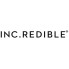 Inc.redible (1)